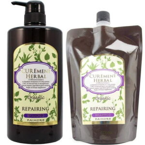 yz pCA  more ^ LAgn[o yAOVv[ 1000mL  500mllց@Zbg eꔄi