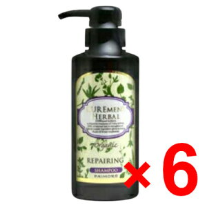 yz pCA  more ^ LAgn[o yAOVv[ 300mL y6z eꔄi@wAVv[