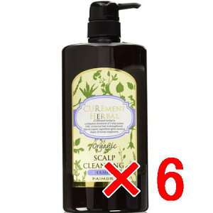 yz pCA  more ^ LAgn[o XLvNWOVv[ 1000mL y6zeꔄi@wAVv[