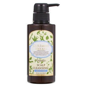 yz pCA  more ^ LAgn[o XLvNWOVv[ 300mL ^ eꔄi@wAVv[