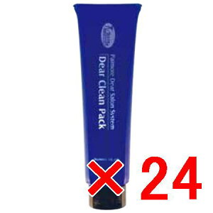 yz pCA  more ^ fBA N[pbN 300g y24Zbgz^ eꔄi NC^Cṽg[gg