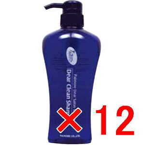 yz pCA  more ^ fBA N[Vv[ 500ml y12Zbgz^ eꔄi A~m_z̃N[Vv[ wAVv[