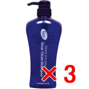 yz pCA  more ^ fBA N[Vv[ 500ml y3Zbgz^ eꔄi A~m_z̃N[Vv[ wAVv[