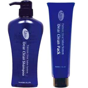 yz pCA  more ^ fBA N[Vv[ 500ml  N[pbN 300g^ eꔄi Vv[ g[gg Zbg