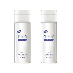 yz pCA  more ^ eco HBS icy i GRGC`r[GXACVB[ j Vv[ 250mL y2Zbgz^ eꔄi@wAV