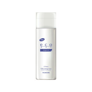 yz pCA  more ^ eco HBS icy i GRGC`r[GXACVB[ j Vv[ 250mL ^ eꔄi@wAVv[