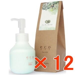 yz pCA GRGC`r[GX wA~N 80g t[eB[t[ y12Zbgz^ eꔄi@wA~N