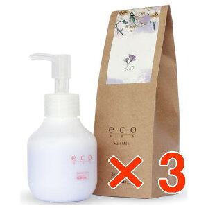 yz pCA GRGC`r[GX ~N 80g XN y3Zbgz^ eꔄi@wA~N