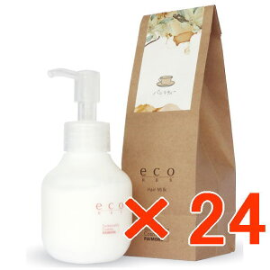 yz pCA GRGC`r[GX ~N 80g ojeB[ y12Zbgz^ eꔄi@wA~N