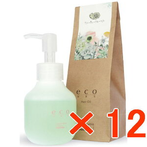 yz pCA GRGC`r[GX wAIC 80ml t[eB[t[ y12Zbgz^ eꔄi@wAIC