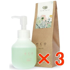 yz pCA GRGC`r[GX wAIC 80ml t[eB[t[ y3Zbgz^ eꔄi@wAIC