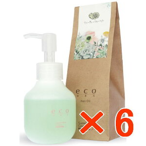 yz pCA GRGC`r[GX wAIC 80ml t[eB[t[ y6Zbgz^ eꔄi@wAIC