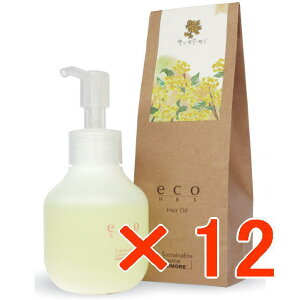 yz pCA GRGC`r[GX wAIC 80ml LNZC y12Zbgz^ eꔄi@wAIC