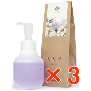 yz pCA GRGC`r[GX IC 80ml XN y3Zbgz^ eꔄi@wAIC