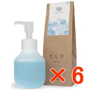 yz pCA GRGC`r[GX wAIC 80ml T{eX y6Zbgz^ eꔄi@wAIC