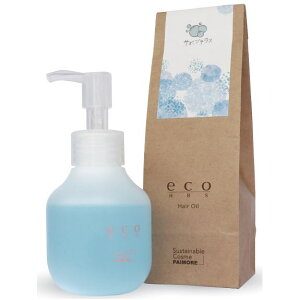 yz pCA GRGC`r[GX wAIC 80ml T{eX ^ eꔄi@wAIC