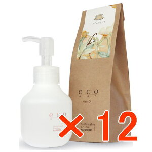 yz pCA GRGC`r[GX IC 80ml ojeB[ y12Zbgz^ eꔄi@wAIC