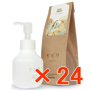 yz pCA GRGC`r[GX IC 80ml ojeB[ y24Zbgz^ eꔄi@wAIC