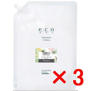 yz pCA GRGC`r[GX Vv[ 1700ml t[eB[t[ y3Zbgz^ eꔄi@wAVv[