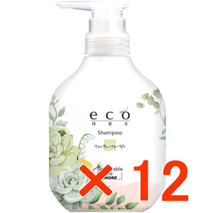 yz pCA GRGC`r[GX Vv[ 500ml t[eB[t[ 12Zbg ^ eꔄi@wAVv[