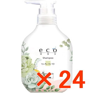 yz pCA GRGC`r[GX Vv[ 500ml t[eB[t[ 24Zbg ^ eꔄi@wAVv[