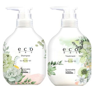 ���y���������z �p�C���A �� more �^ �G�R�G�C�`�r�[�G�X �V�����v�[ 500ml ���g���[�g�����g 500g �t���[�e�B�[�t���[���� �Z�b�g ���e���ꔄ�i