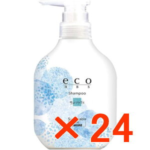 yz pCA GRGC`r[GX Vv[ 500ml T{eX 24Zbg ^ eꔄi@wAVv[