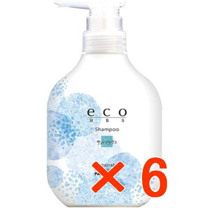 yz pCA GRGC`r[GX Vv[ 500ml T{eX 6Zbg ^ eꔄi@wAVv[
