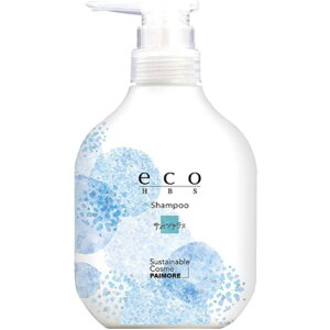 yz pCA GRGC`r[GX Vv[ 500ml T{eX ^ eꔄi@wAVv[