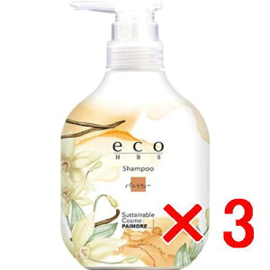 yz pCA GRGC`r[GX Vv[ 500ml ojeB[ 3Zbg ^ eꔄi@wAVv[