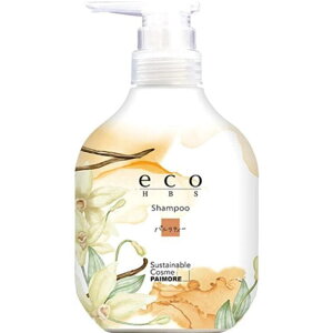 yz pCA GRGC`r[GX Vv[ 500ml ojeB[ ^ eꔄi@wAVv[