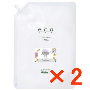 yz pCA GRGC`r[GX g[gg 1700g XN y2Zbgz^ eꔄi@wAg[gg