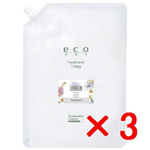 yz pCA GRGC`r[GX g[gg 1700g XN y3Zbgz^ eꔄi@wAg[gg