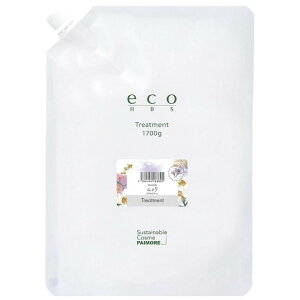 yz pCA GRGC`r[GX g[gg 1700g XN ^ eꔄi@wAg[gg