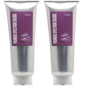 yz pCA  more ^ XyNgJ[Y y AWXg z 200g y2Zbgz^ eꔄi J[g[gg їϕi