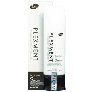 yz pCA  more ^ PLEXMENT vbNXg@u[X`AZ 100g ^ eꔄi wAg[gg