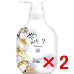 yz pCA GRGC`r[GX Vv[ 500ml XN 2Zbg ^ eꔄi@wAVv[