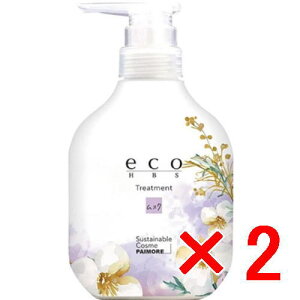 yz pCA GRGC`r[GX g[gg 500g XN 2Zbg ^ eꔄi@wAg[gg