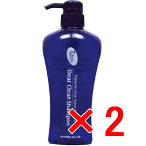 yz pCA  more ^ fBA N[Vv[ 500ml y2Zbgz^ eꔄi A~m_z̃N[Vv[ wAVv[