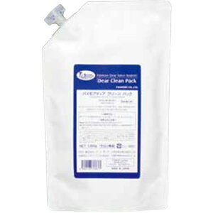 yz pCA  more ^ fBA N[Vv[ 1000ml tB^Cv^ eꔄi A~m_z̃N[Vv[ wAVv[