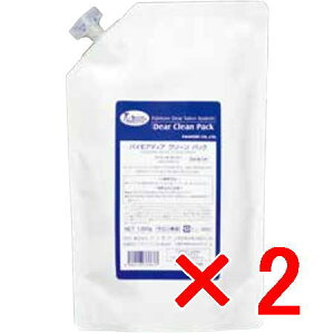 yz pCA  more ^ fBA N[Vv[ 1000ml tB^Cv y2Zbgz^ eꔄi A~m_z̃N[Vv[ wA