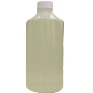 ���y���������z �p�C���A �� more �^ �L���h�D �X�p �V�����v�[ 780ml (�l�֗p) ���e���ꔄ�i