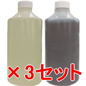 ���y���������z �p�C���A �� more �^ �L���h�D �X�p �V�����v�[ 780ml �� �g���[�g�����g 720g �l�ց@3�Z�b�g ���e���ꔄ�i�@�V�����v�[ �g���[�g�����g