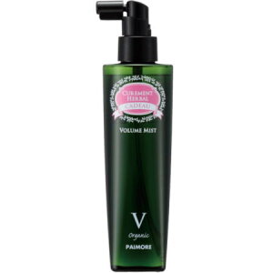 yz pCA  more ^ LhD {[~Xg 200ml ^ eꔄi 􂢗ȂwAg[gg