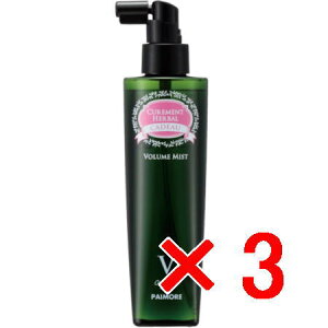 yz pCA  more ^ LhD {[~Xg 200ml y3Zbgz^ eꔄi 􂢗ȂwAg[gg