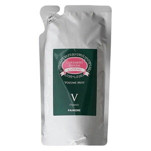 _1000~|bLI^yz pCA  more ^ LhD {[~Xg 180ml lւ^ eꔄi 􂢗ȂwAg[gg