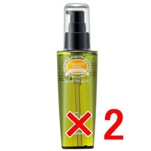 yz pCA  more ^ LhD VCIC Cg 120ml y2z eꔄi 􂢗ȂwAg[gg