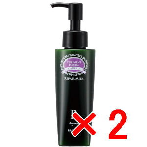 yz pCA  more ^ LhD yA~N 120g y2Zbgz^ eꔄi 􂢗ȂwAg[gg