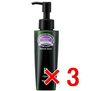 yz pCA  more ^ LhD yA~N 120g y3Zbgz eꔄi 􂢗ȂwAg[gg