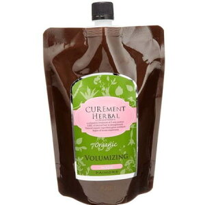 yz pCA  more ^ LAgn[o {[}CWO}XN 500g tB ^ eꔄi@wAg[gg